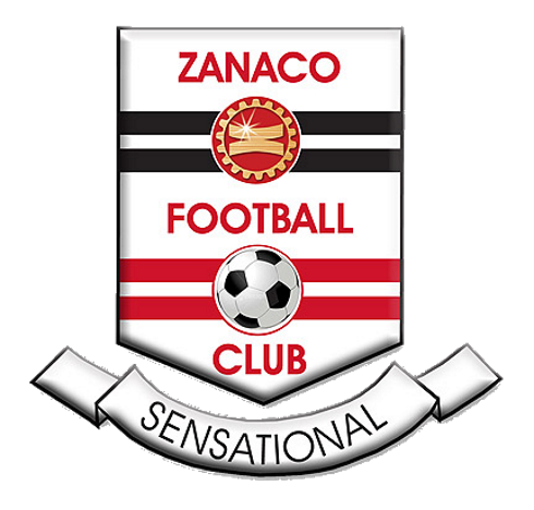 Ficheiro:Zanaco FC.png