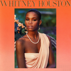 Ficheiro:Capa de Whitney Houston.jpg