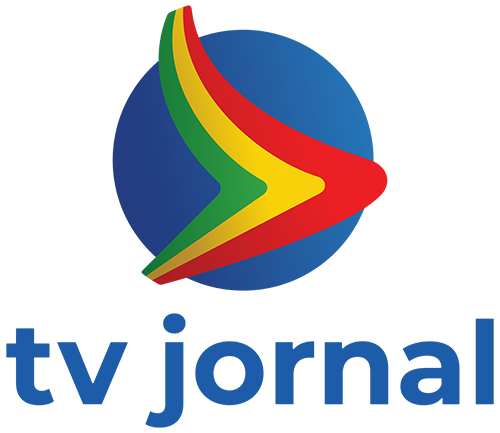 Ficheiro:Logotipo da TV Jornal.png