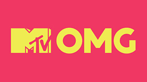 Ficheiro:MTV OMG logo.jpg