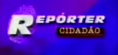 Ficheiro:Reporter-cidadão.jpg