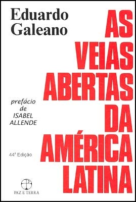 Ficheiro:As Veias Abertas da América Latina.jpg