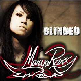 Ficheiro:Blinded Marya Roxx.jpg