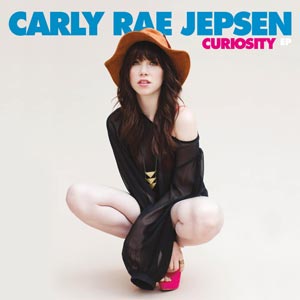 Ficheiro:Carly Rae Jepsen - Curiosity (capa).jpeg