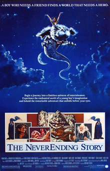 Ficheiro:The NeverEnding Story - poster.jpg