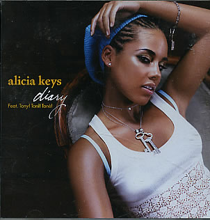 Ficheiro:Alicia Keys - Diary.jpg