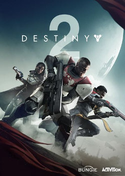 Ficheiro:Destiny 2 capa.jpg