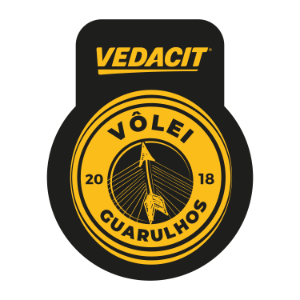 Ficheiro:Vôlei Guarulhos (logo).png