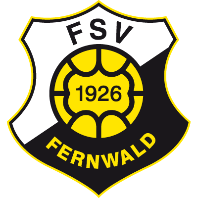 Ficheiro:Fsvfernwald.png