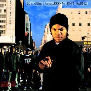 Ice_Cube_-_AmeriKKKa's_Most_Wanted.jpg