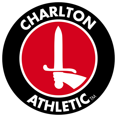 Ficheiro:Charlton Athletic FC.png