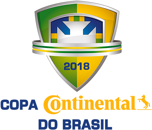 Ficheiro:Copa do Brasil 2018.png