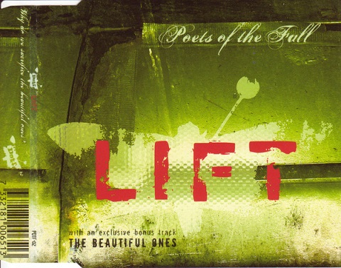 Ficheiro:Lift (single).jpg