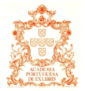 Ficheiro:Academia Portuguesa de Ex-Líbris (ex libris).jpg