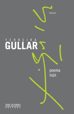 Ficheiro:Gullar capa poema sujo.jpg