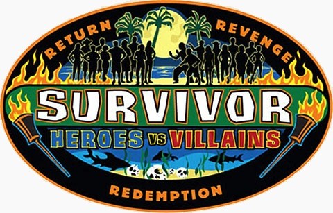 Ficheiro:Survivor-heroes-vs-villains-logo.jpg