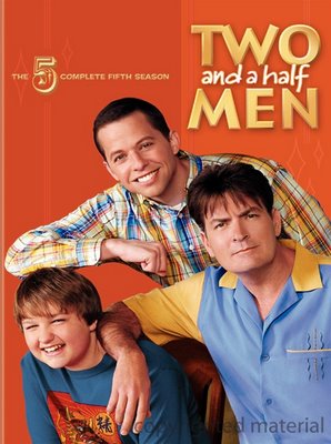 Ficheiro:Two and a Half Men (5ª temporada).jpg