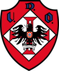 Ficheiro:UD Oliveirense.png