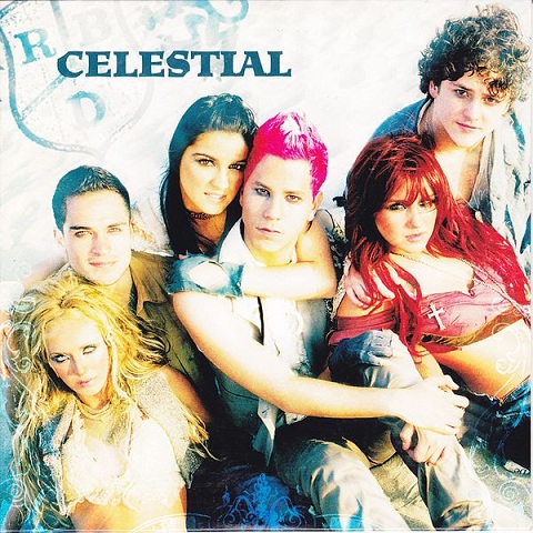 Ficheiro:Celestial Single - RBD.jpg