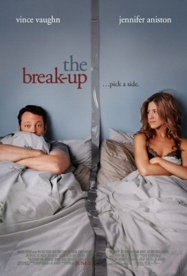 Ficheiro:Break up.jpg