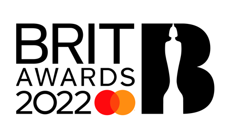 Ficheiro:Brit Awards 2022.png