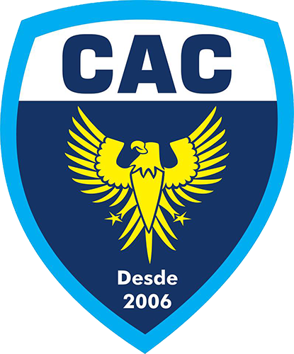 Ficheiro:Clube Atlético Cerrado.png