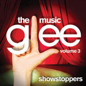 Ficheiro:Glee-The-Music-Volume-3.jpg