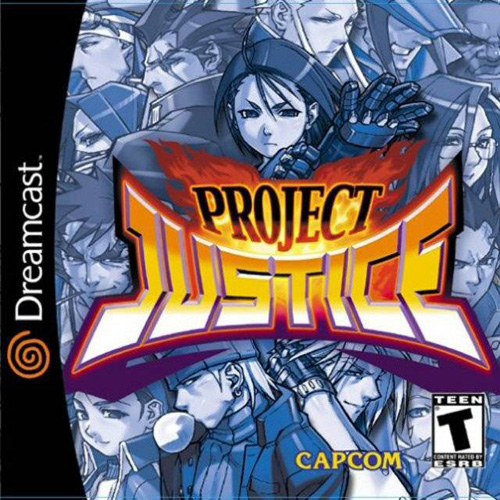 Ficheiro:Project Justice - North-american cover.jpg