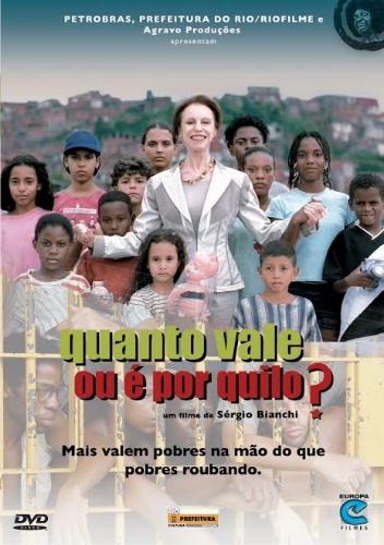 Ficheiro:Quanto Vale ou É por Quilo.jpeg