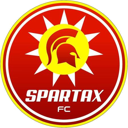Ficheiro:SpartaxFC.png