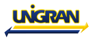 Ficheiro:Unigran - logo.gif