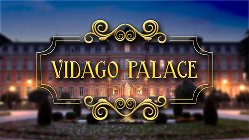 Ficheiro:VidagoPalace.png