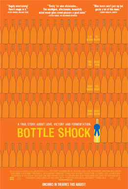 Ficheiro:Bottleshockposter.jpg