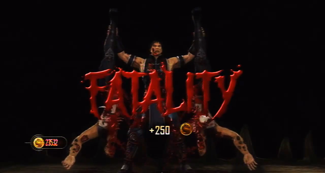 Ficheiro:Fatality MK.PNG