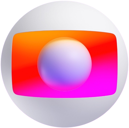 Ficheiro:Logotipo da TV Globo.png