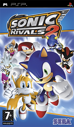 Ficheiro:Sonic rivals 2.png