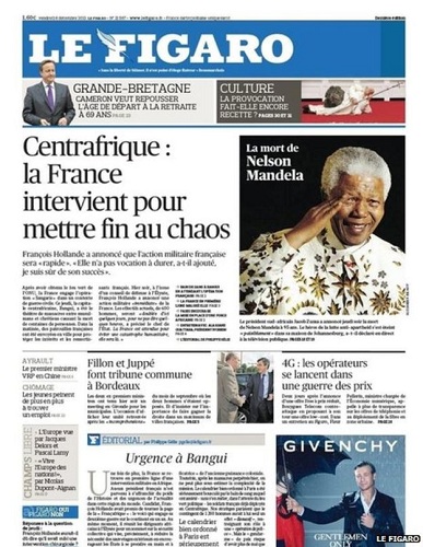 Ficheiro:Le Figaro.jpg