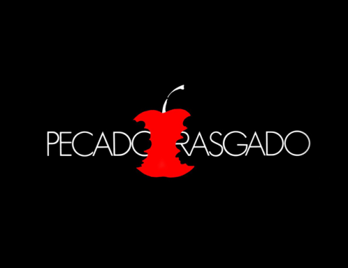 Ficheiro:Pecado Rasgado (1978).png