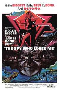 Ficheiro:Spy Who Loved Me 1977.jpg