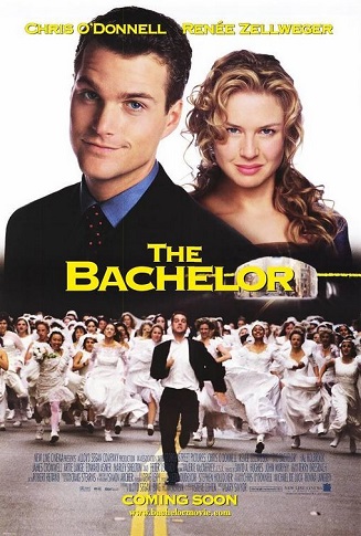 Ficheiro:The Bachelor.jpg