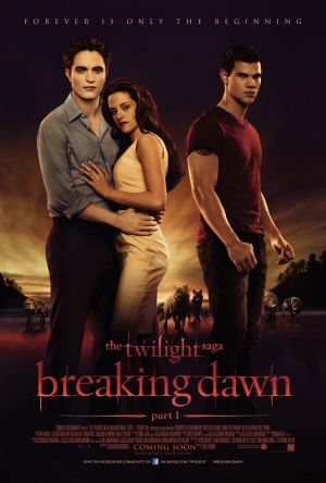 Ficheiro:The Twilight Saga Breaking Dawn part I.jpg