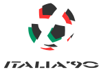 Ficheiro:World Cup logo Italia90.svg.png