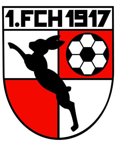 Ficheiro:1. FC Haßfurt.jpg