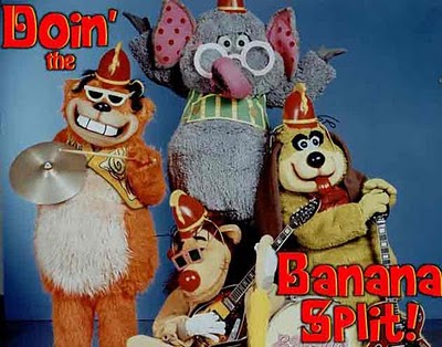 Ficheiro:Banana Splits.jpg