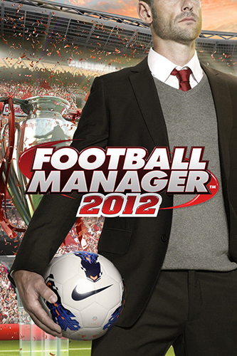 Ficheiro:Football Manager 2012 capa digital.png