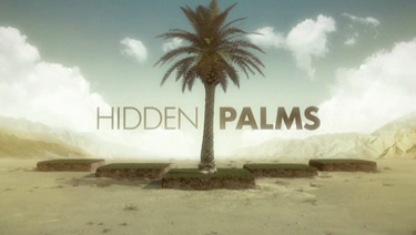 Ficheiro:Hidden Palms Intro.jpg