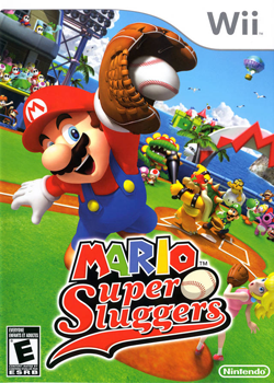 Ficheiro:Mario Super Sluggers cover.png