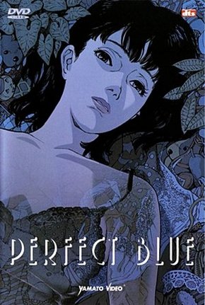 Ficheiro:Perfect Blue.jpg