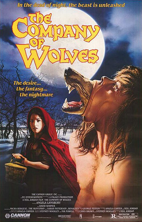 Ficheiro:The Company of Wolves poster.jpg