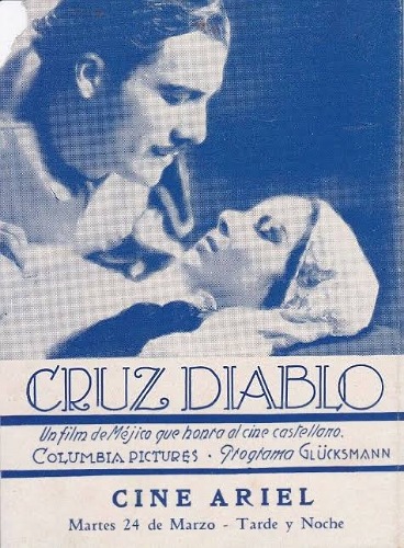 Ficheiro:Cruz Diablo 1934 poster.jpg